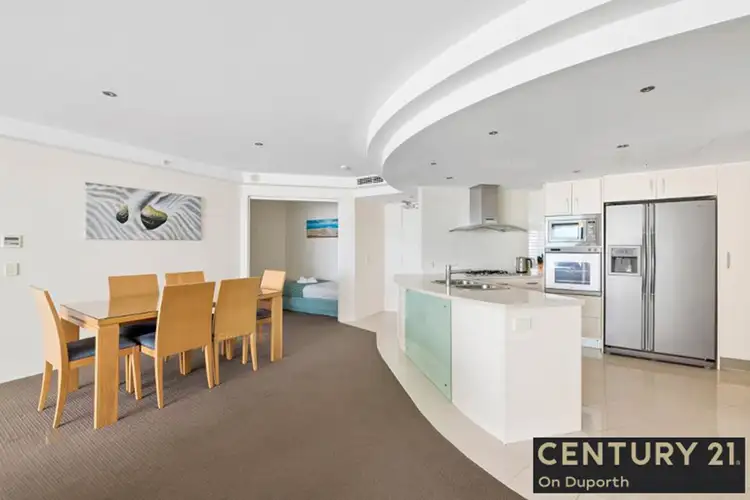 Third view of Homely unit listing, 24/62-66 Sixth Avenue, Maroochydore QLD 4558