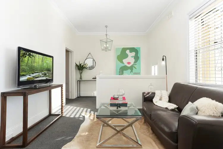 50 Carrington Road, Randwick NSW 2031