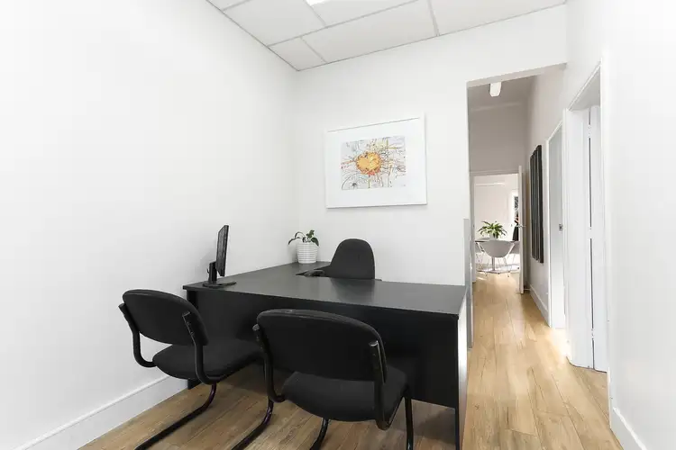 Sixth view of Homely house listing, 50 Carrington Road, Randwick NSW 2031
