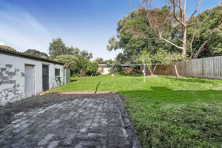 Third view of Homely house listing, 374 Maroondah highway, Ringwood VIC 3134