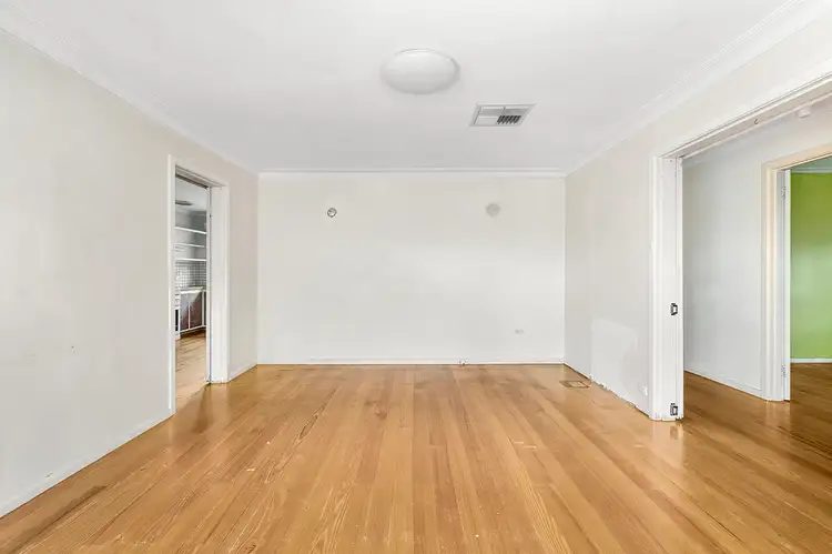 Sixth view of Homely house listing, 374 Maroondah highway, Ringwood VIC 3134
