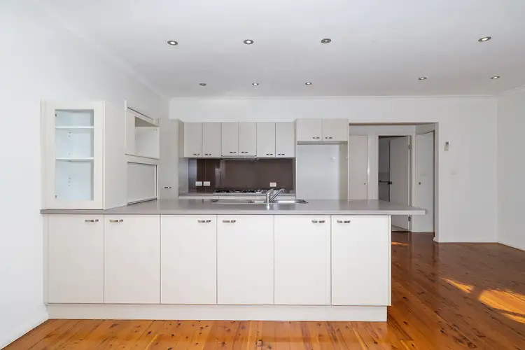Fifth view of Homely house listing, 118 Crescent Road, Waratah NSW 2298