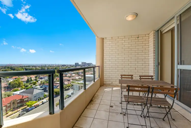 182/116-132 Maroubra Road, Maroubra NSW 2035