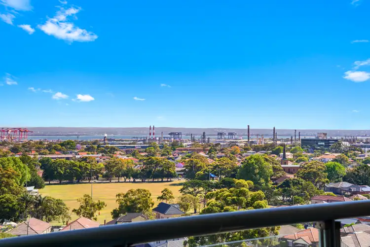 Second view of Homely apartment listing, 182/116-132 Maroubra Road, Maroubra NSW 2035