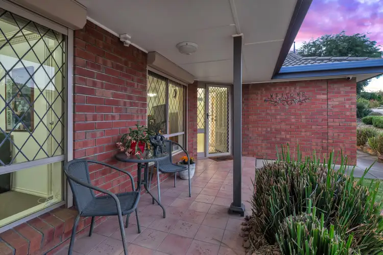 Fourth view of Homely house listing, 5 Winham Avenue, Old Reynella SA 5161