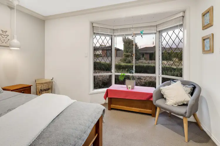 Sixth view of Homely house listing, 5 Winham Avenue, Old Reynella SA 5161