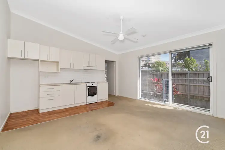Fourth view of Homely unit listing, 15/56 Ocean Parade, The Entrance NSW 2261