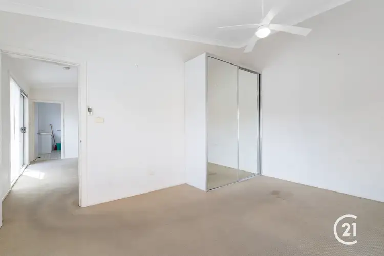 Sixth view of Homely unit listing, 15/56 Ocean Parade, The Entrance NSW 2261