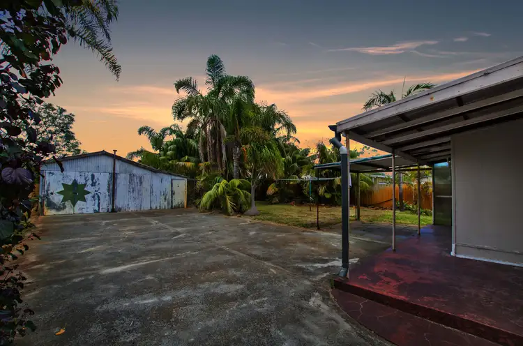 Third view of Homely house listing, 10 Gibbs Street, Carey Park WA 6230