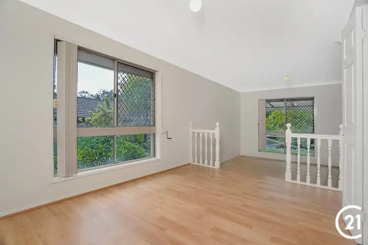 Fifth view of Homely house listing, 5 Monash Place, Ferny Grove QLD 4055