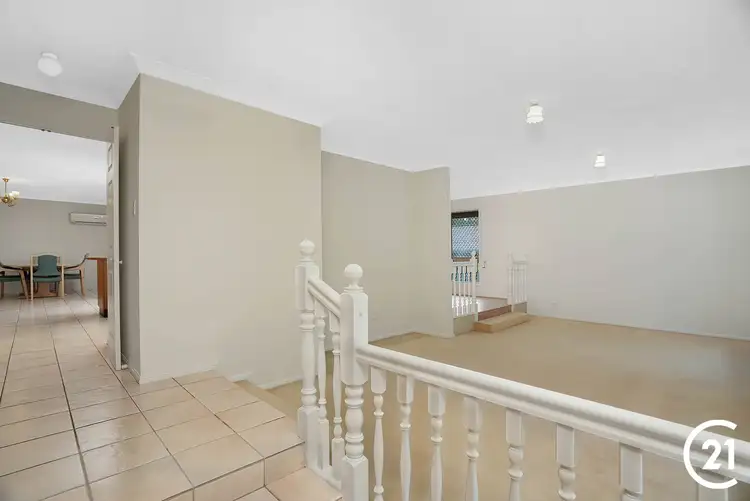 Sixth view of Homely house listing, 5 Monash Place, Ferny Grove QLD 4055