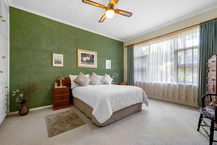 Fourth view of Homely house listing, 4 Tatiara Drive, Banksia Park SA 5091