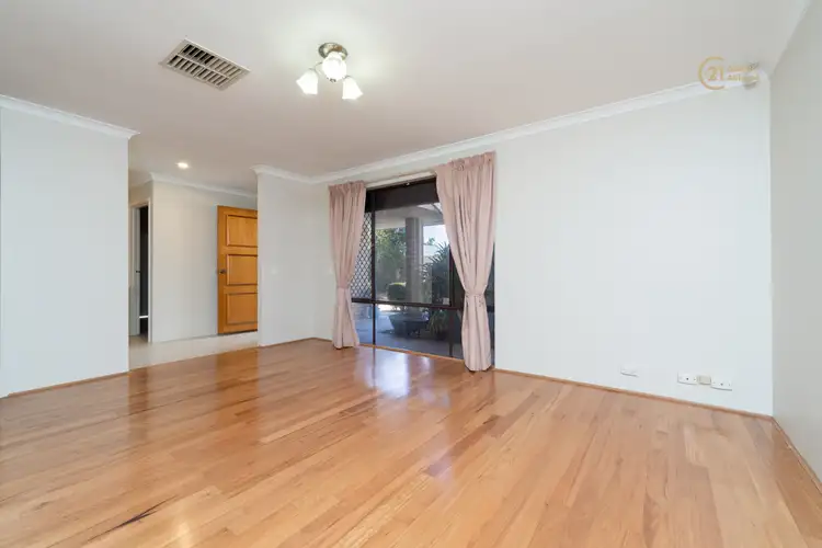 Third view of Homely house listing, 137 Fern Road, Wilson WA 6107