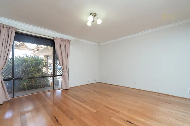 Fourth view of Homely house listing, 137 Fern Road, Wilson WA 6107