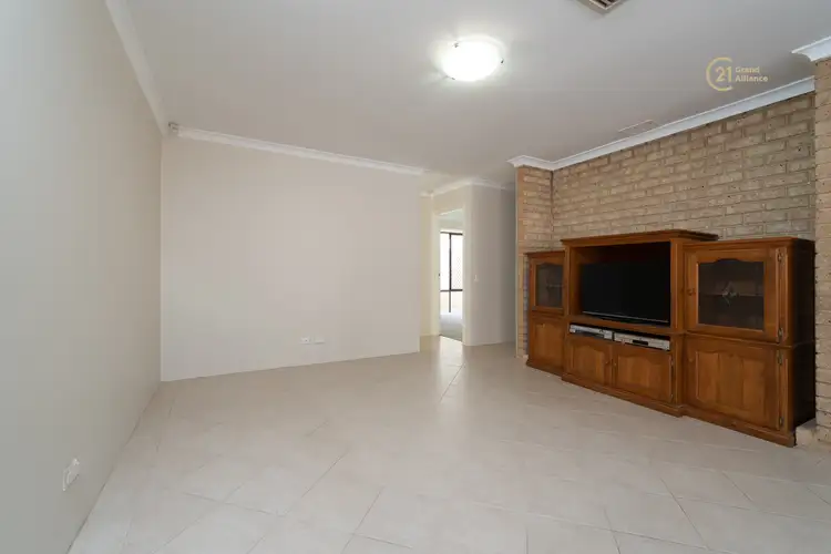 Seventh view of Homely house listing, 137 Fern Road, Wilson WA 6107