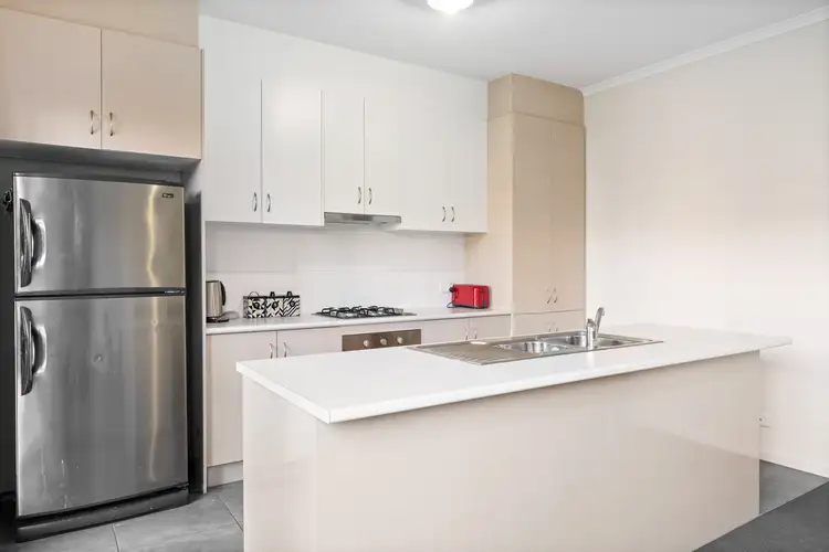 Second view of Homely house listing, 22 Yerlo Drive, Largs North SA 5016