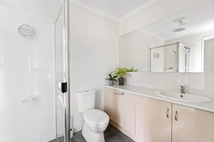 Third view of Homely house listing, 22 Yerlo Drive, Largs North SA 5016