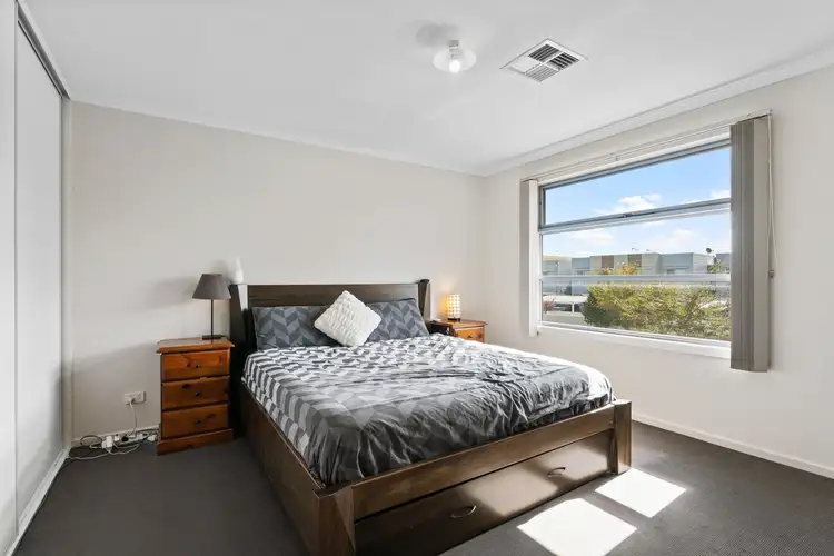 Fourth view of Homely house listing, 22 Yerlo Drive, Largs North SA 5016