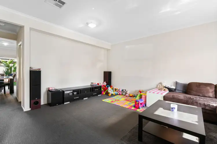 Fifth view of Homely house listing, 22 Yerlo Drive, Largs North SA 5016