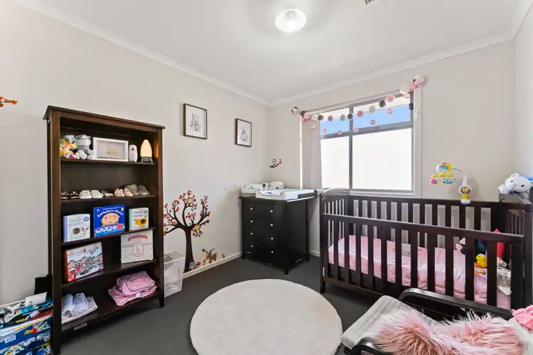 Sixth view of Homely house listing, 22 Yerlo Drive, Largs North SA 5016