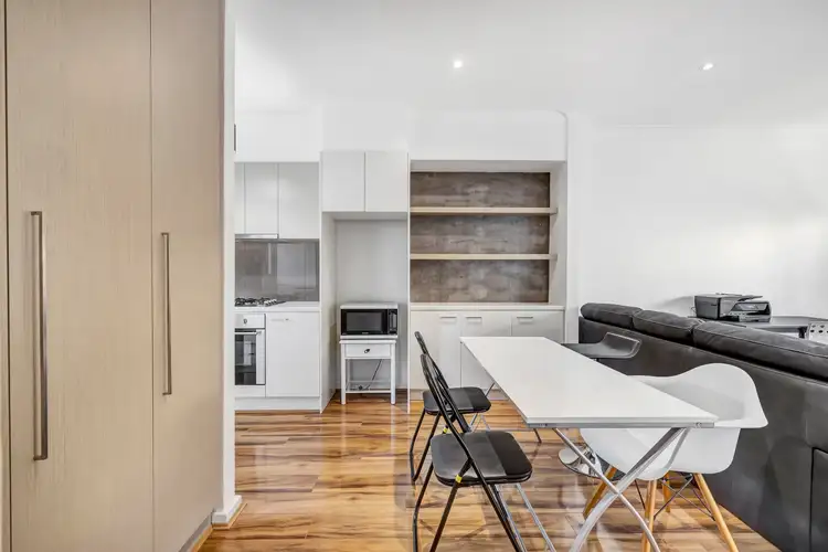 Fourth view of Homely unit listing, 6/11 Gwynne Street, Firle SA 5070
