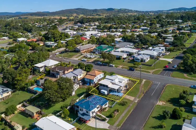 71 Pine Street, Gympie QLD 4570