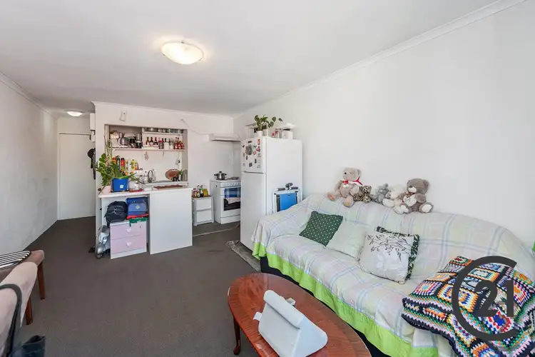 49/98 Mandurah Terrace, Mandurah WA 6210