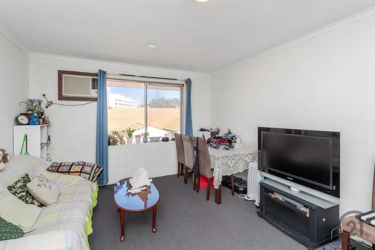 Second view of Homely unit listing, 49/98 Mandurah Terrace, Mandurah WA 6210