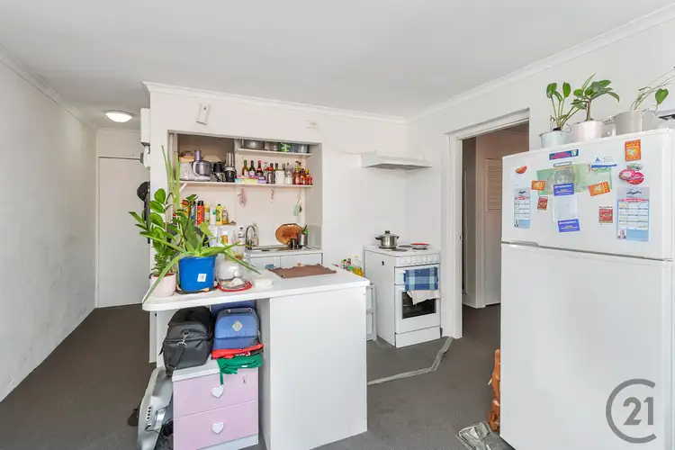 Third view of Homely unit listing, 49/98 Mandurah Terrace, Mandurah WA 6210