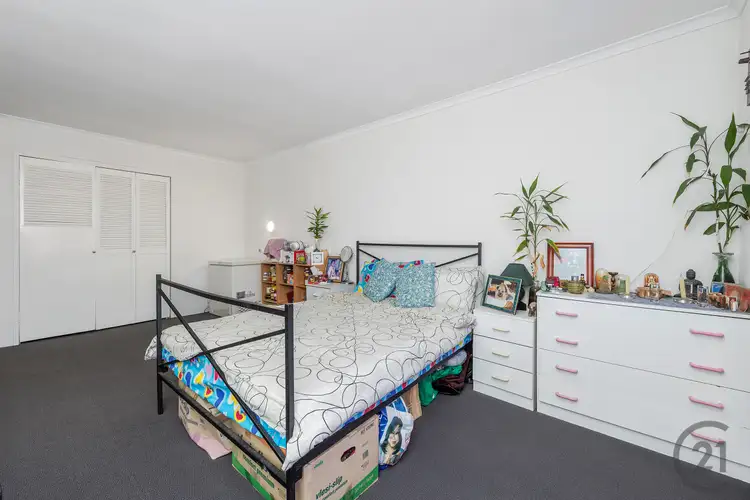 Fifth view of Homely unit listing, 49/98 Mandurah Terrace, Mandurah WA 6210