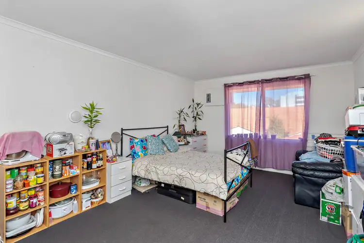 Sixth view of Homely unit listing, 49/98 Mandurah Terrace, Mandurah WA 6210