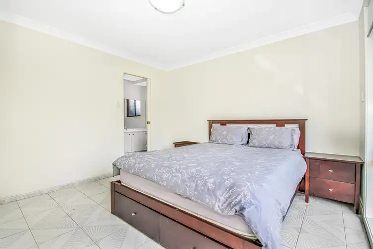 Sixth view of Homely house listing, 17 Sanderling Street, Hinchinbrook NSW 2168