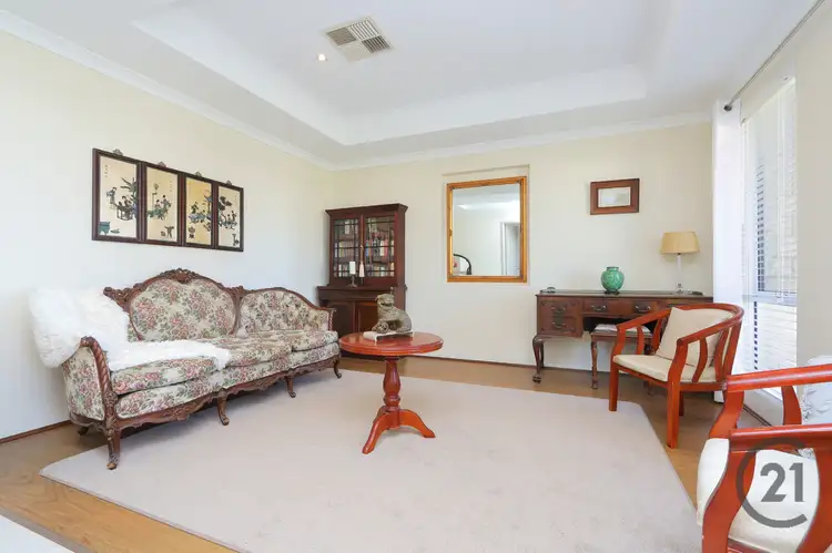 Fifth view of Homely house listing, 43 Governor Drive, Falcon WA 6210