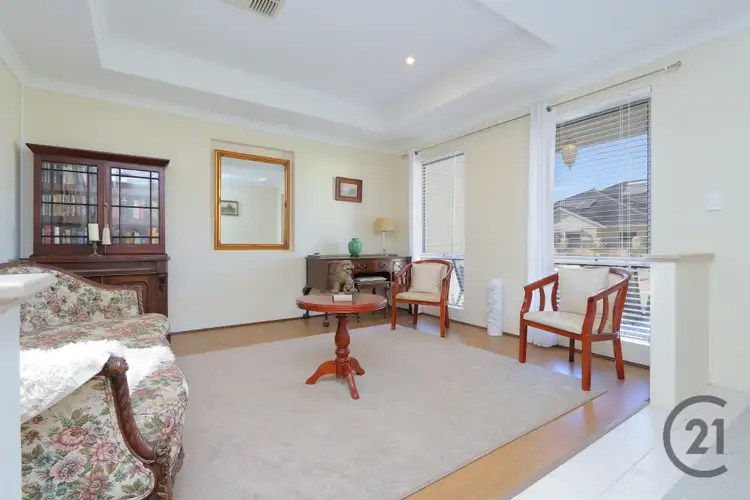Sixth view of Homely house listing, 43 Governor Drive, Falcon WA 6210