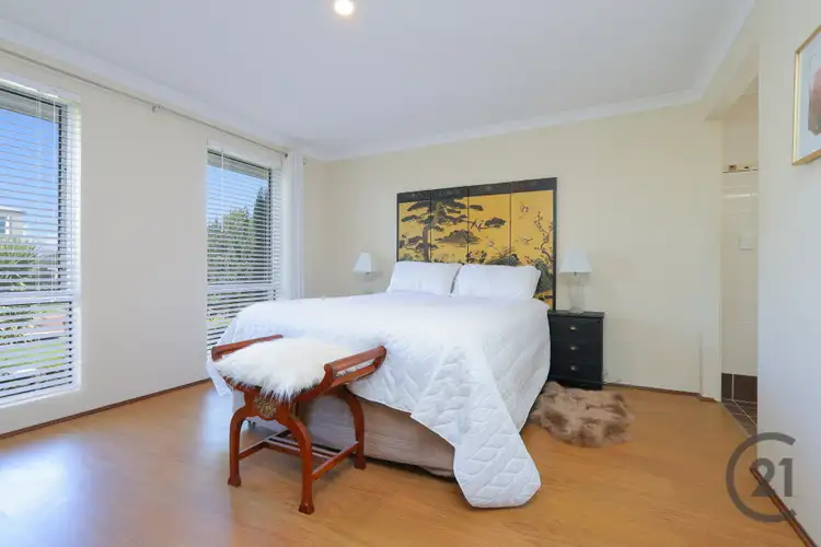 Seventh view of Homely house listing, 43 Governor Drive, Falcon WA 6210