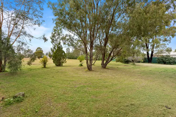 Third view of Homely house listing, 9 Perrin Road, Cambooya QLD 4358