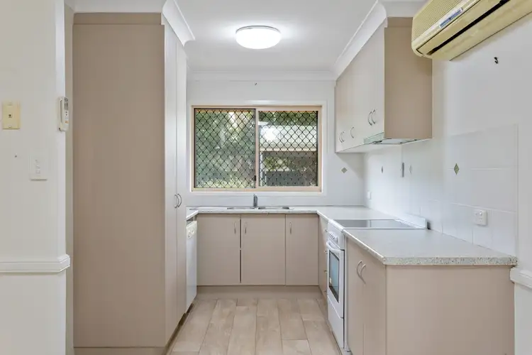 Fourth view of Homely house listing, 9 Perrin Road, Cambooya QLD 4358