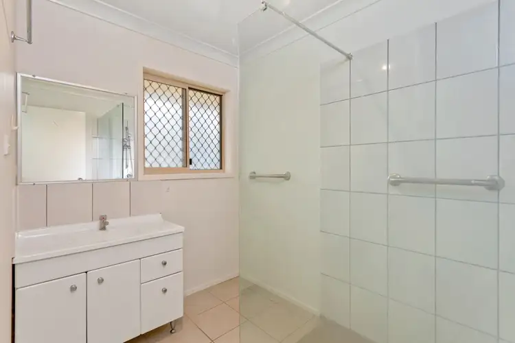 Sixth view of Homely house listing, 9 Perrin Road, Cambooya QLD 4358