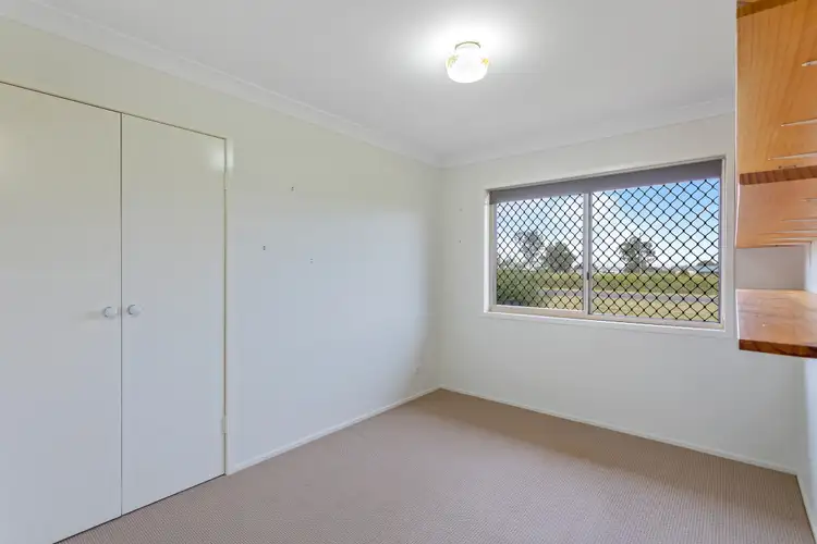 Seventh view of Homely house listing, 9 Perrin Road, Cambooya QLD 4358