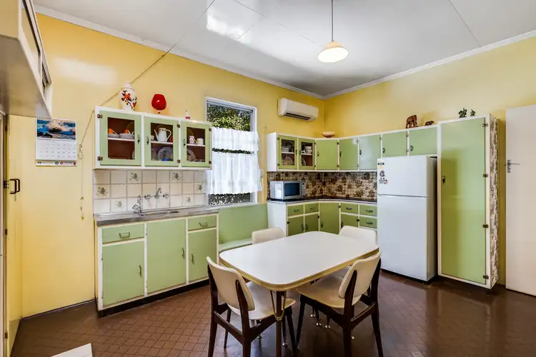 Third view of Homely house listing, 2 Joffre Street, East Toowoomba QLD 4350