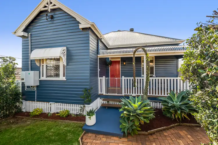 235 South Street, South Toowoomba QLD 4350