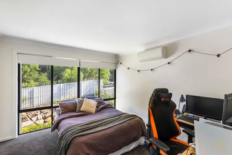 Fourth view of Homely townhouse listing, 4 Curlew Way, Peregian Springs QLD 4573