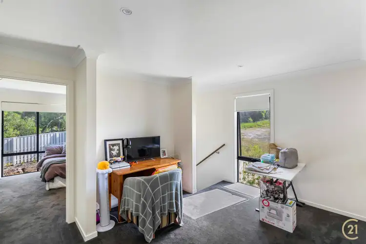 Sixth view of Homely townhouse listing, 4 Curlew Way, Peregian Springs QLD 4573
