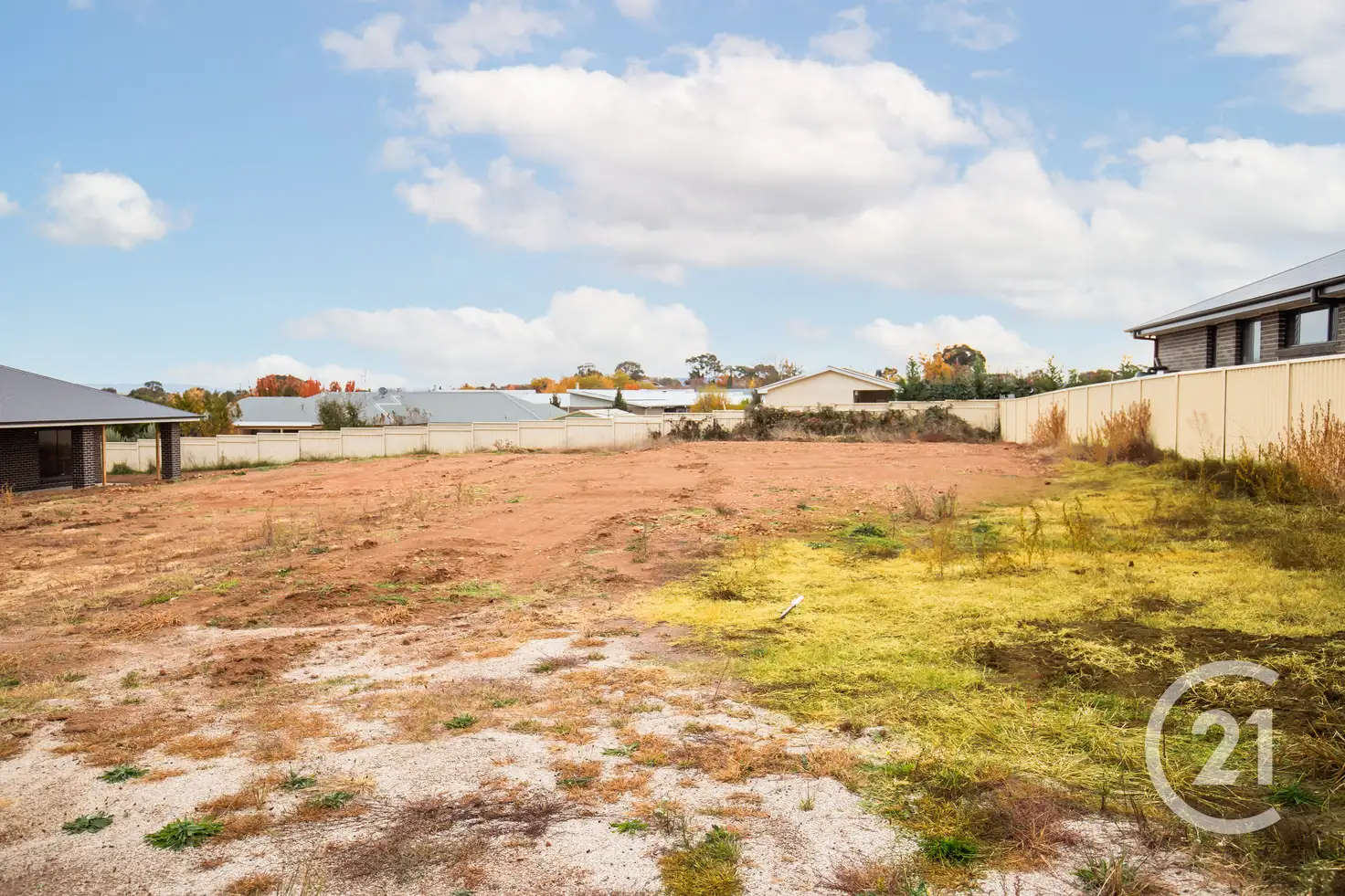 Main view of Homely house listing, 56 Sunbright Road, Kelso NSW 2795