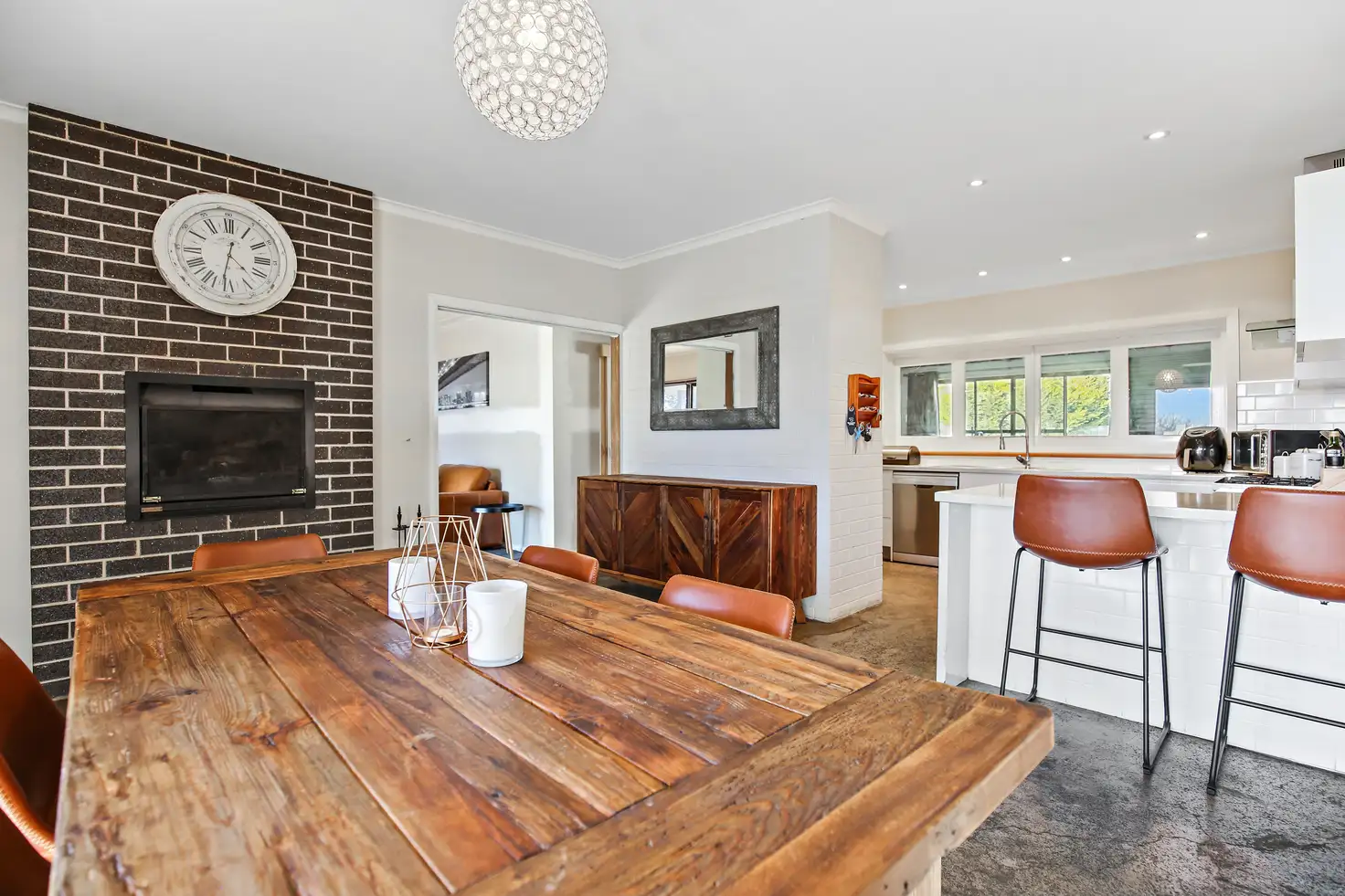 Main view of Homely house listing, 20 Mathoura Place, Orange NSW 2800