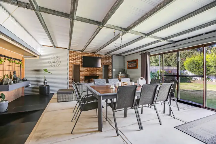 Third view of Homely house listing, 20 Mathoura Place, Orange NSW 2800