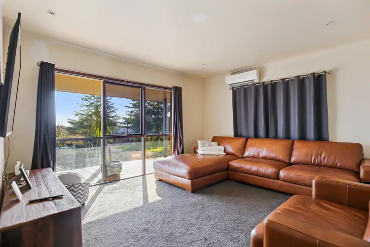 Fourth view of Homely house listing, 20 Mathoura Place, Orange NSW 2800