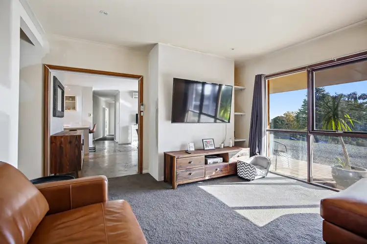 Fifth view of Homely house listing, 20 Mathoura Place, Orange NSW 2800