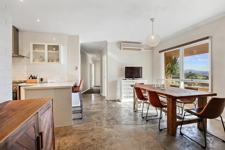 Sixth view of Homely house listing, 20 Mathoura Place, Orange NSW 2800