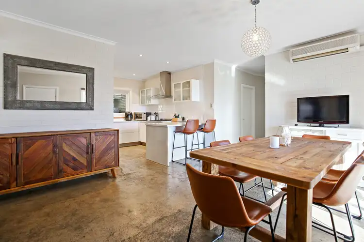 Seventh view of Homely house listing, 20 Mathoura Place, Orange NSW 2800